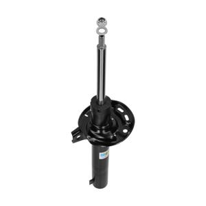 Schokdemper BILSTEIN - B4 OE Replacement BILSTEIN, Inbouwplaats: Vooras, u.a. für Seat, VW, Skoda, Audi