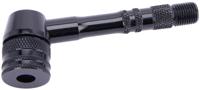 SILCA schijfwiel adapter