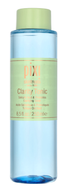 Pixi Clarity Tonic 250ml