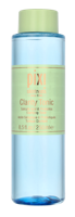 Pixi Clarity Tonic 250ml Pixi Clarity Tonic 250ml