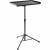 Konig & Meyer 13500 percussietafel
