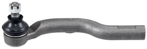 Spoorstangeind 230970