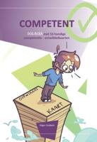Competent (Hardback)