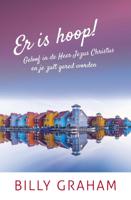 Er is hoop! (Paperback)