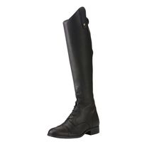 Ariat Heritage Compass H2O RM heren zwart maat:42,5