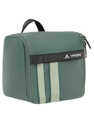Vaude Banaba Toilettas Agave
