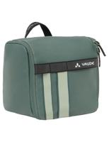 Vaude Banaba Toilettas Agave