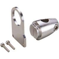 ifm Electronic E21275 Montage-accessoires E21275 1 stuk(s)