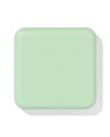 HEMA Navulbaar oogschaduw palet voor 4 kleuren