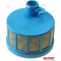 REC65L-13915-00 - BRANDSTOFFILTER Yamaha
