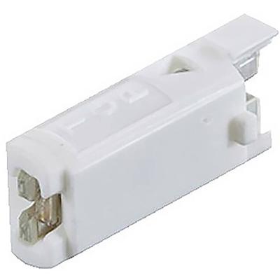 Idec LB Series LED-module Pure White 1 stuk(s)