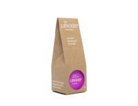 The LEKKER company Deodorant Lekker lavendel