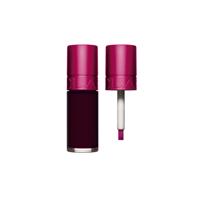 Clarins Lip Make-Up Water Lip Stain Lipgloss 04 7ml