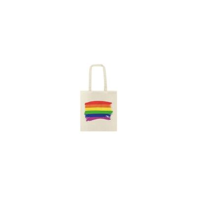 Handtas Divertysex Multicolour