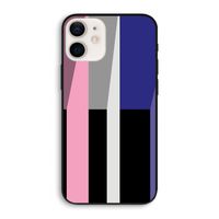 Gestalte 4: iPhone 12 Biologisch afbreekbaar hoesje