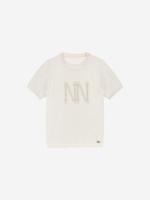 Nik&Nik zomer top meisjes - kit - Perla