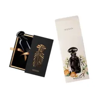 Widian Black II Extrait de Parfum - 50ml