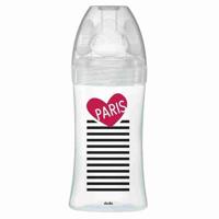 DODIE anti-koliek babyfles Sensation + Paris