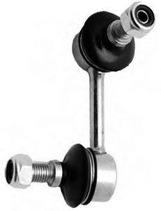 Stabilisatorstang 260128