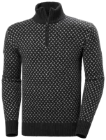 Helly Hansen Arctic Icelander 1/2 Zip Trui