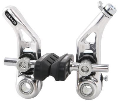 Shimano remhoef voor altus ct91lt
