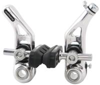 Shimano remhoef voor altus ct91lt