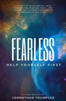 Fearless - Jonnathan Trumpler - ebook