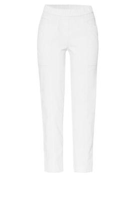 TONI Broek 27-36/1805-21
