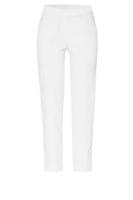 TONI Broek 27-36/1805-21