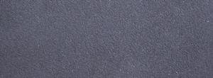 Minimaal 30! Granulati 30x60x6cm Nero Basalto zwart - Gardenlux
