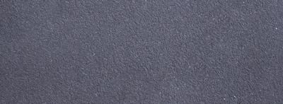 Minimaal 30! Granulati 30x60x6cm Nero Basalto zwart - Gardenlux