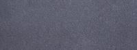 Minimaal 30! Granulati 30x60x6cm Nero Basalto zwart - Gardenlux