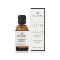Avant Bio Range Bio Activ+ Advanced Bio Restorative Superfood Facial Oil 30ml