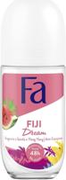 Fa Fa Deodorant Roll-on Women Fiji Dream 48h 50ml