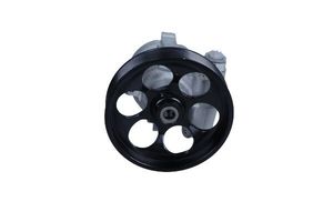 Servo pomp 480166