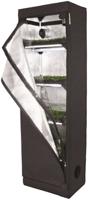 Probox Propagator Groot incl. LED verliching (60x40x200 cm) - Btt Probox Propagator Groot incl. LED verliching (60x40x200 cm) - Btt