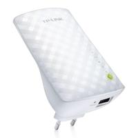 TP-Link RE200 wifi versterker