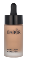 Babor Hydra Liquid Foundation 30 ml