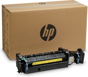 HP Color LaserJet B5L36A 220-V fuserkit