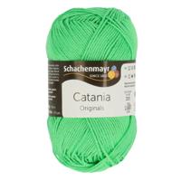 Schachenmayr Catania 50g- 389