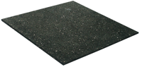 Cornat Isolatieplaat Isolgomm 60X60Cm/15Mm - SA302 Cornat Isolatieplaat Isolgomm 60X60Cm/15Mm - SA302