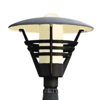 KonstSmide Design lampGemini - 502-750