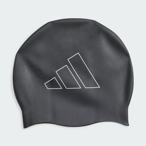 adidas Logo Badmuts