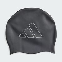 adidas Logo Badmuts
