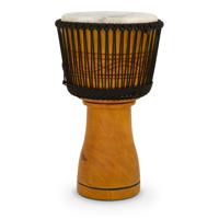 Toca TMDJ-13NB Master Series Djembe 13 inch