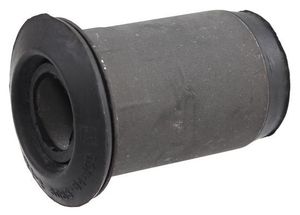 Draagarmrubber 270164