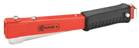 Connex hamer-nieter met softgrip 6-10mm - com500200
