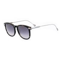 Dames zonnebril Belstaff CARTER-S036 Ø 53 mm
