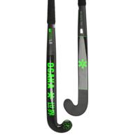 Osaka Indoor Pro 30 2.0 - Low Bow