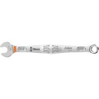 Wera 05020190001 6003 Joker 5,5 Ring-steeksleutel Sleutelbreedte (metrisch) 5.5 mm